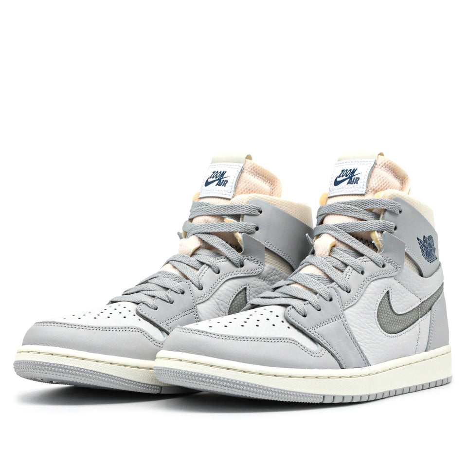 Nike Air Jordan 1 Zoom Comfort London DH4268-001 01