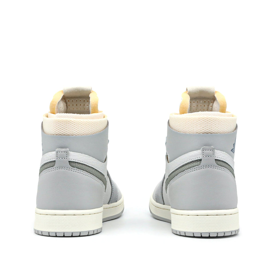 Nike Air Jordan 1 Zoom Comfort London DH4268-001 01