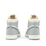 Nike Air Jordan 1 Zoom Comfort London DH4268-001 01