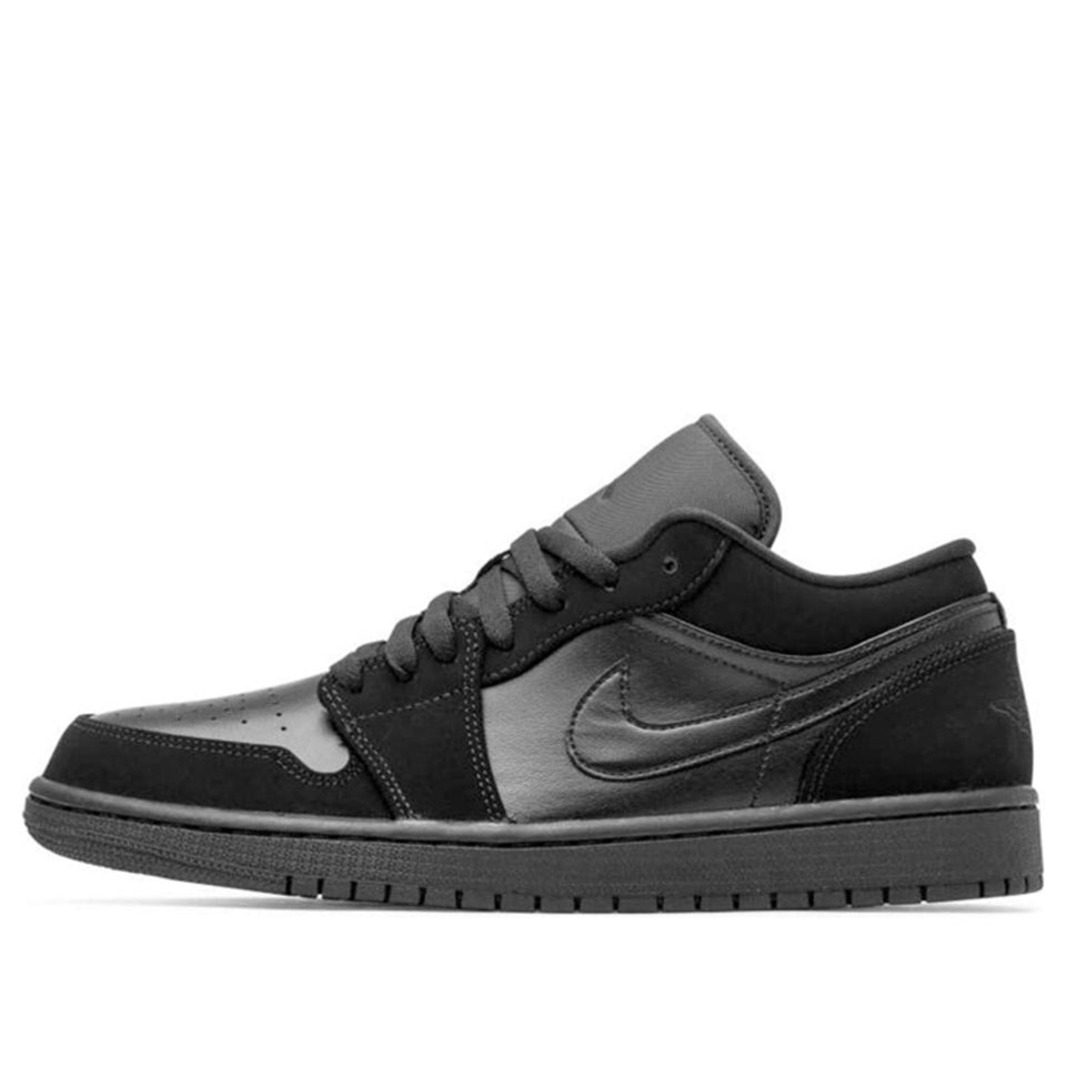 Nike Air Jordan 1 Low 553558-025 01