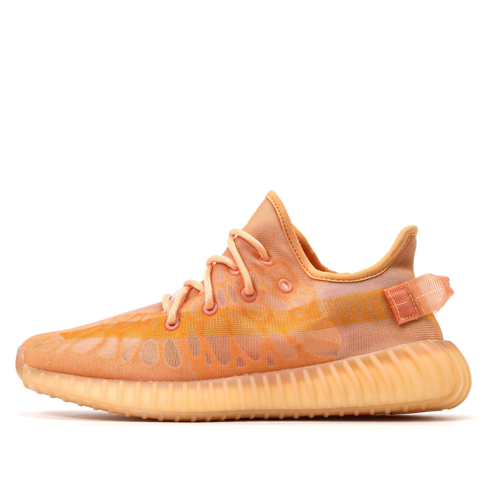 Adidas originals Yeezy Boost 350 V2 Mono Clay Mono Clay GW2870 01