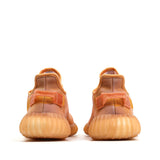 Adidas originals Yeezy Boost 350 V2 Mono Clay Mono Clay GW2870 01