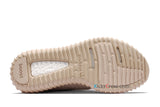 Adidas Yeezy Boost 350 Oxford Tan AQ2661 01