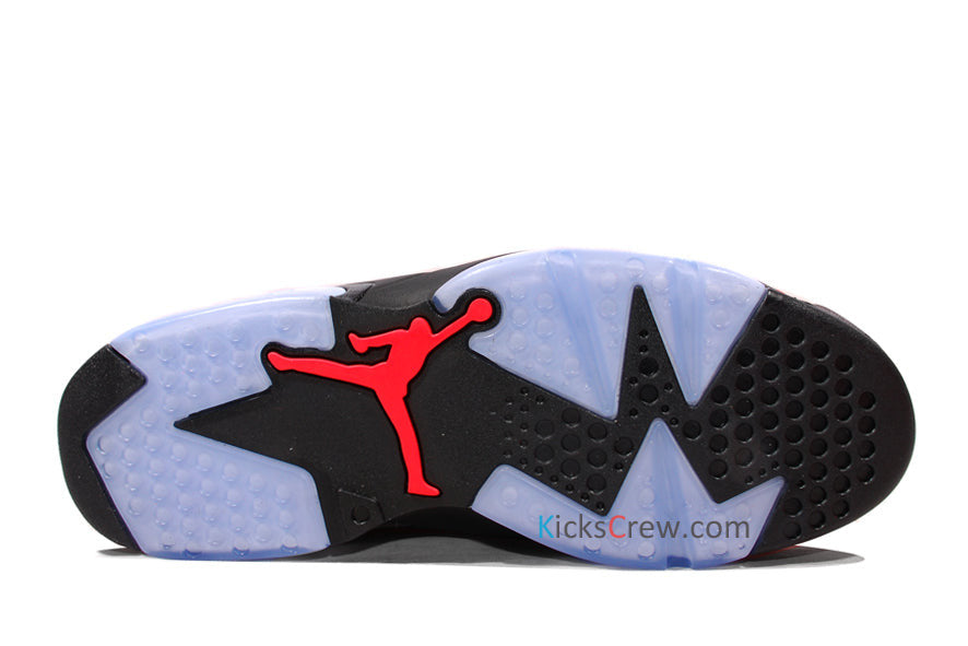 Nike Air Jordan 6 Retro Infrared 23 384664-623 01