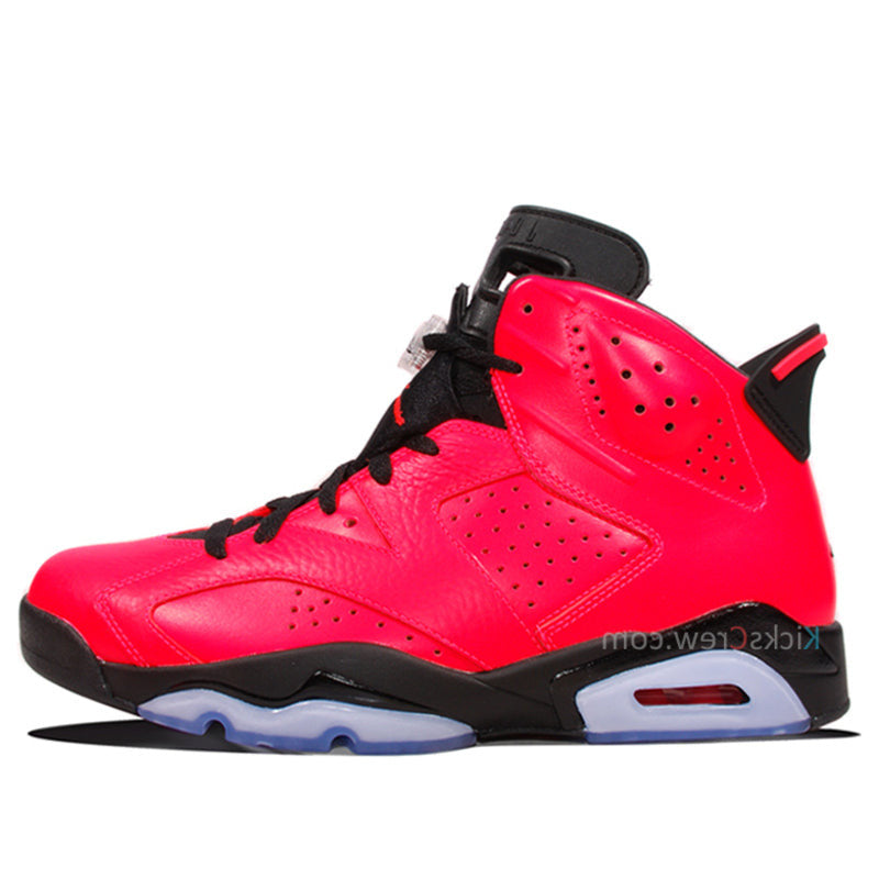 Nike Air Jordan 6 Retro Infrared 23 384664-623 01