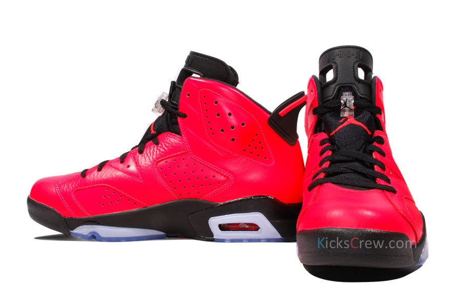 Nike Air Jordan 6 Retro Infrared 23 384664-623 01