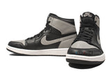 Nike Air Jordan 1 Retro High OG Shadow 555088-014 01
