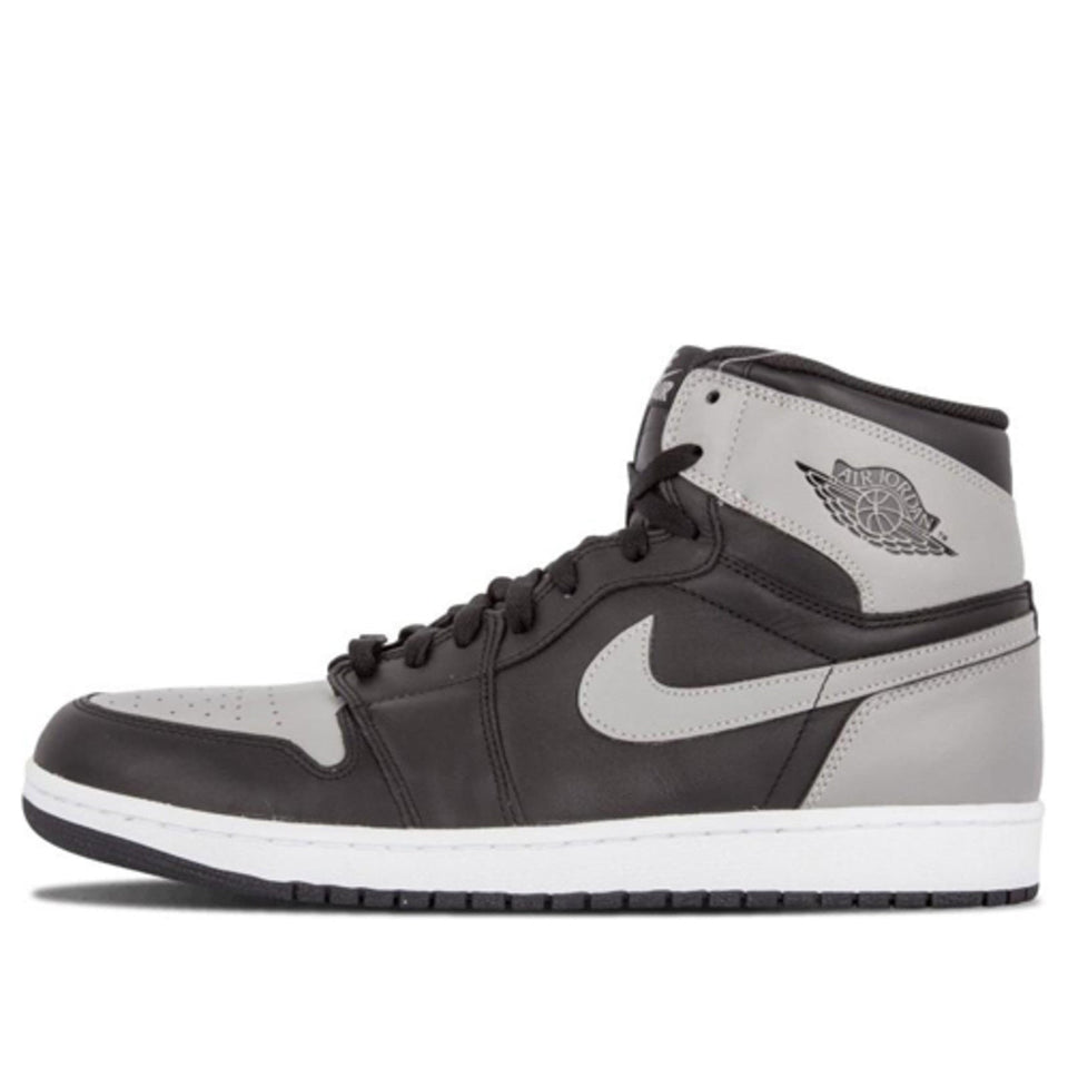 Nike Air Jordan 1 Retro High OG Shadow 555088-014 01