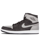 Nike Air Jordan 1 Retro High OG Shadow 555088-014 01