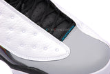 Nike Air Jordan 13 Retro Barons Hologram 414571-115 01