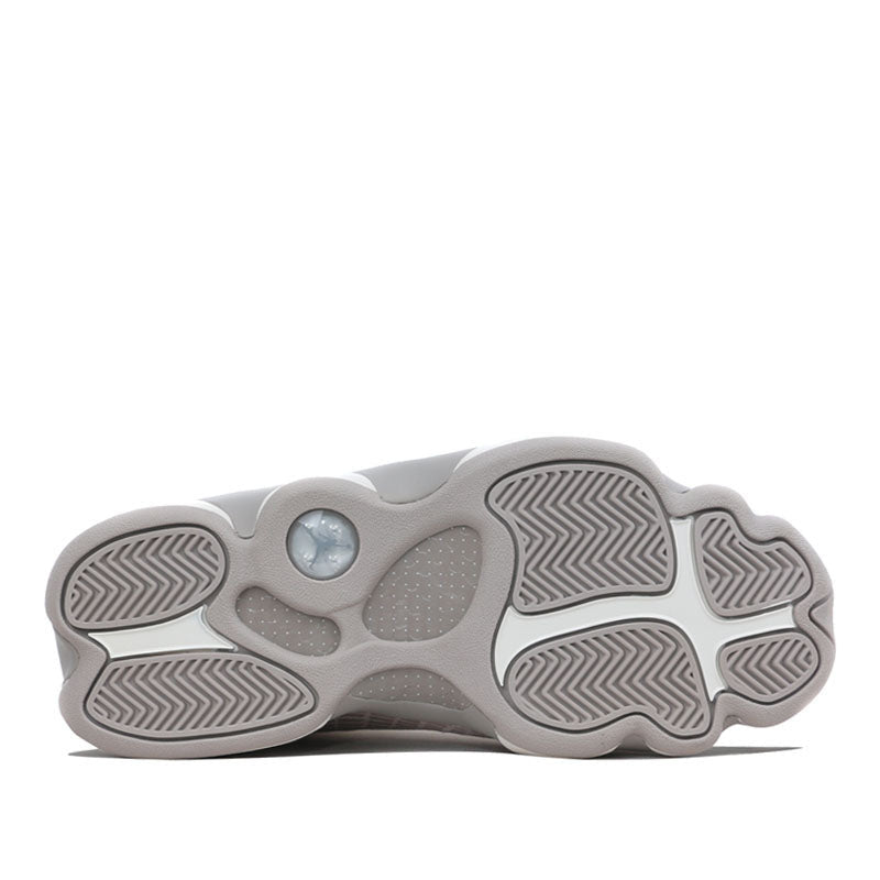 Womens WMNS Air Jordan 13 Retro Phantom AQ1757-004 01