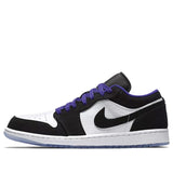 Nike Air Jordan 1 Low Concord 553558-108 01