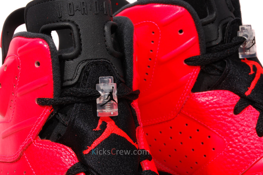 Nike Air Jordan 6 Retro Infrared 23 384664-623 01