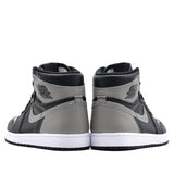 Nike Air Jordan 1 Retro High OG Shadow 555088-013 01