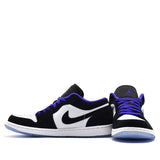 Nike Air Jordan 1 Low Concord 553558-108 01