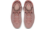 Womens WMNS Air Jordan 6 Retro NRG Rust Pink CI0550-600 01