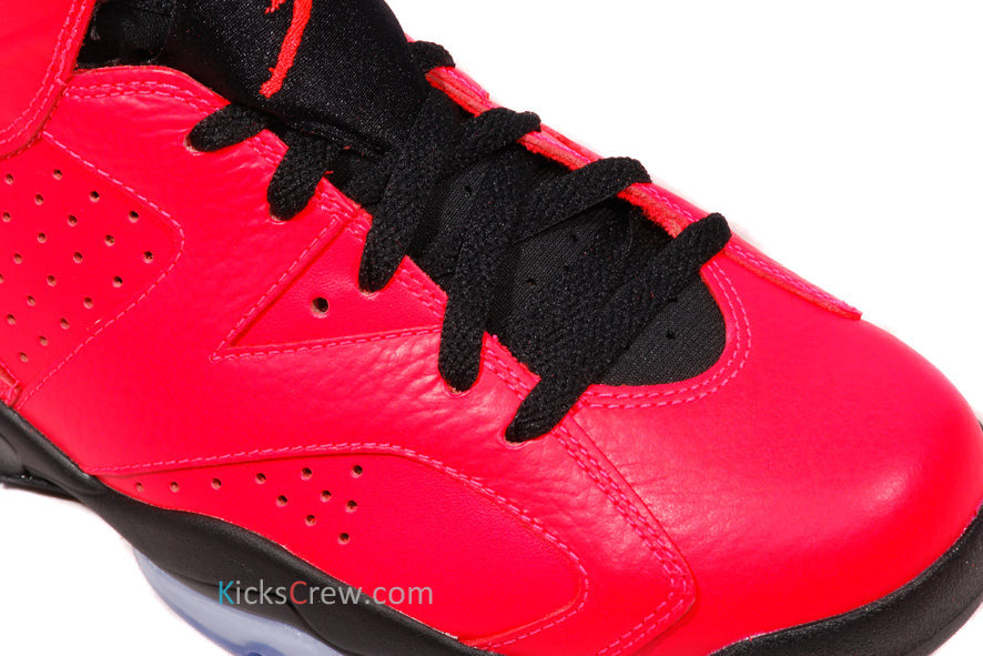 Nike Air Jordan 6 Retro Infrared 23 384664-623 01