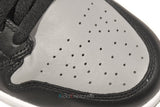 Nike Air Jordan 1 Retro High OG Shadow 555088-014 01