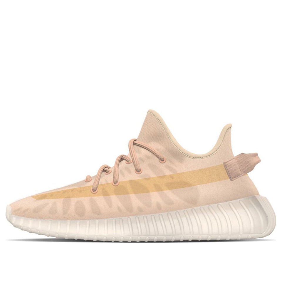 Adidas originals Yeezy Boost 350 V2 Mono Clay Mono Clay GW2870 01