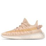Adidas originals Yeezy Boost 350 V2 Mono Clay Mono Clay GW2870 01