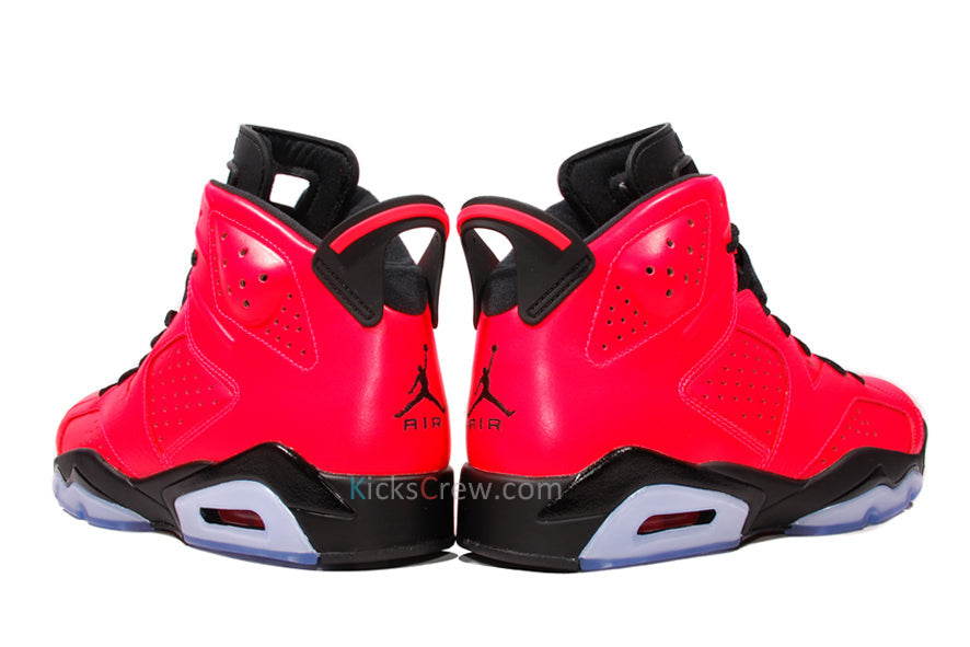 Nike Air Jordan 6 Retro Infrared 23 384664-623 01