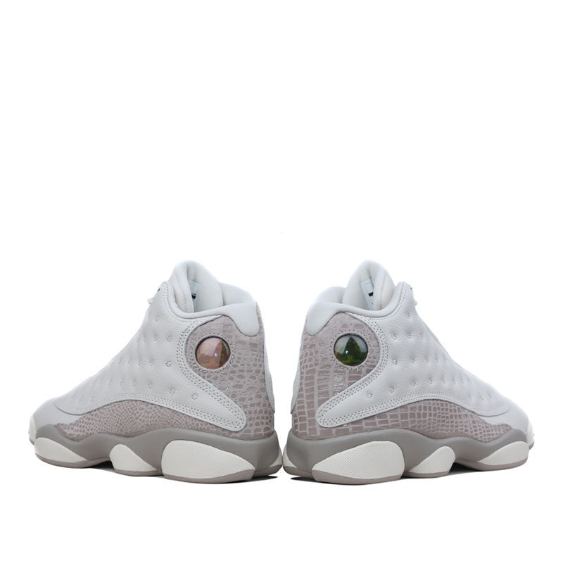 Womens WMNS Air Jordan 13 Retro Phantom AQ1757-004 01