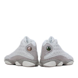 Womens WMNS Air Jordan 13 Retro Phantom AQ1757-004 01