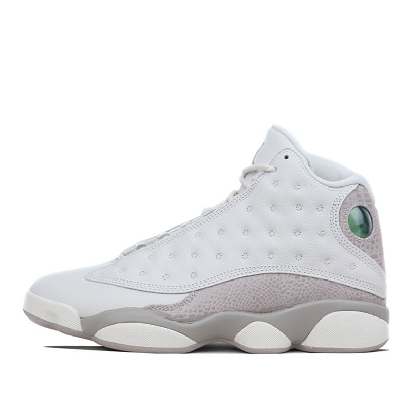 Womens WMNS Air Jordan 13 Retro Phantom AQ1757-004 01