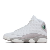 Womens WMNS Air Jordan 13 Retro Phantom AQ1757-004 01