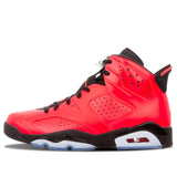 Nike Air Jordan 6 Retro Infrared 23 384664-623 01