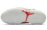 Womens WMNS Air Jordan 6 Retro NRG Rust Pink CI0550-600 01
