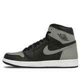 Nike Air Jordan 1 Retro High OG Shadow 555088-013 01