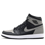 Nike Air Jordan 1 Retro High OG Shadow 555088-013 01