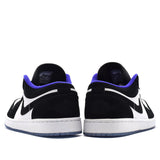 Nike Air Jordan 1 Low Concord 553558-108 01