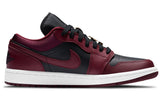 Nike Air Jordan 1 Low DB6491-600 01