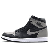 Nike Air Jordan 1 Retro High OG Shadow 555088-013 01