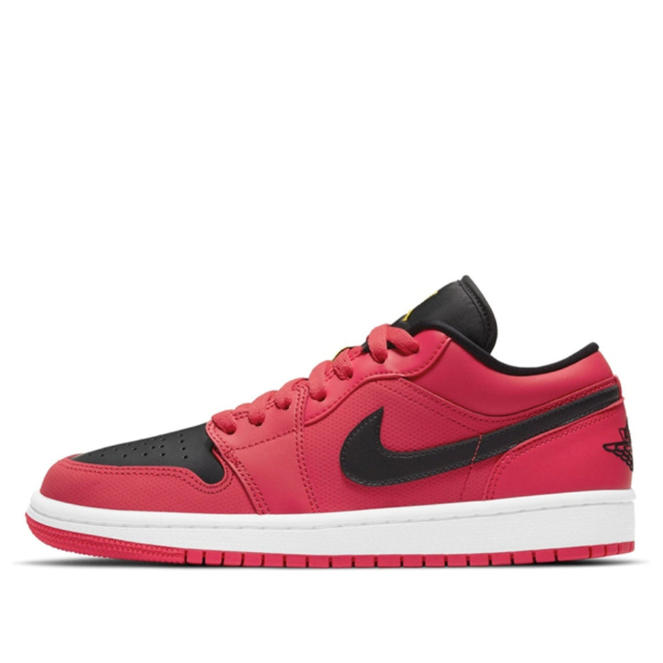 Nike Air Jordan 1 Low DC0774-600 01