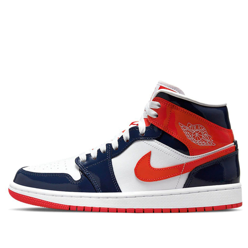 Air Jordan 1 Mid DJ5984-400 01
