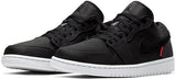 Nike Air Jordan 1 Low PSG JORDAN LEGACY CK0687-001 01