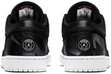 Nike Air Jordan 1 Low PSG JORDAN LEGACY CK0687-001 01