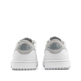 Nike Air Jordan 1 Low OG Neutral Grey CZ0790-100 01