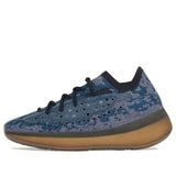 Adidas Yeezy Boost 380 Covellite GZ0454 01