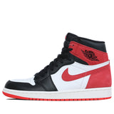 Nike Air Jordan 1 Retro High OG Track Red 555088-112 01
