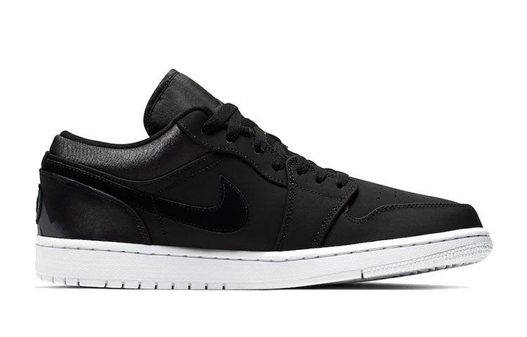 Nike Air Jordan 1 Low PSG JORDAN LEGACY CK0687-001 01