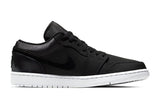 Nike Air Jordan 1 Low PSG JORDAN LEGACY CK0687-001 01
