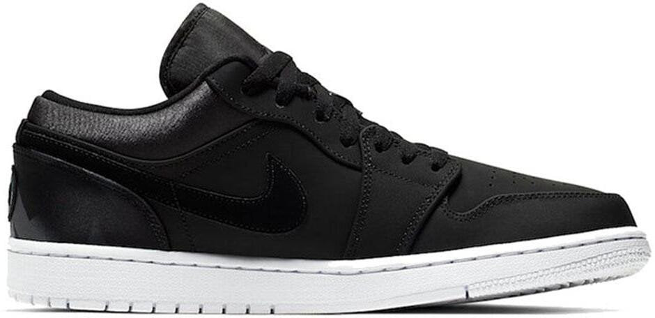 Nike Air Jordan 1 Low PSG JORDAN LEGACY CK0687-001 01