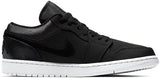 Nike Air Jordan 1 Low PSG JORDAN LEGACY CK0687-001 01