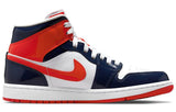 Air Jordan 1 Mid DJ5984-400 01
