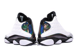 Nike Air Jordan 13 Retro Barons Hologram 414571-115 01