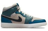 Air Jordan 1 Mid DM9601-200 01